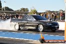 LS1 Drag Nationals Heathcote Raceway - HP0_0005